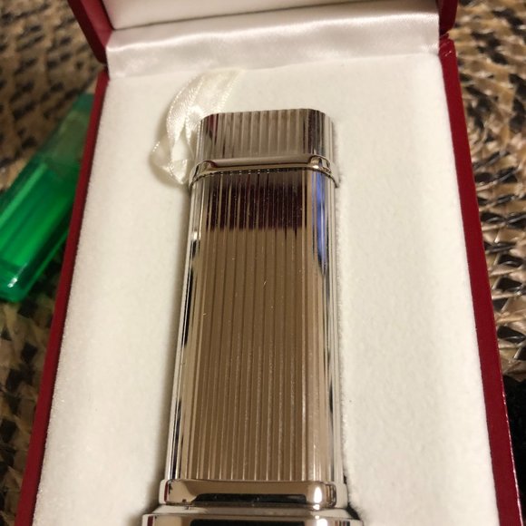 Cartier - Picture 4 of 8